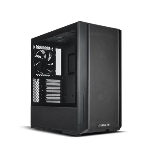 Lian Li Lancool 216 Mesh Negro