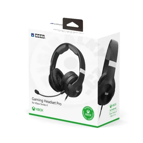 Headset Gaming Pro Hori Xbox Series/PC: imagen 3