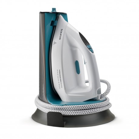 Taurus Sliding Spacex 3001 Ns Centro Planchado 3000 W