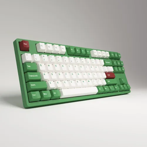 Matcha Red Bean-3087DS: imagen 3