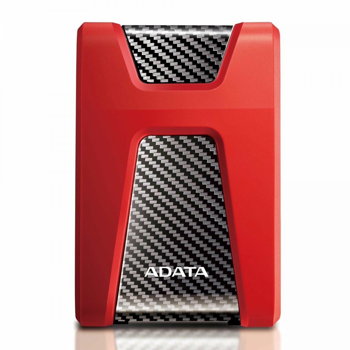 ADATA AHD650-2TU31-CRD disco duro externo de 2 TB AHD650-2TU31-CRD