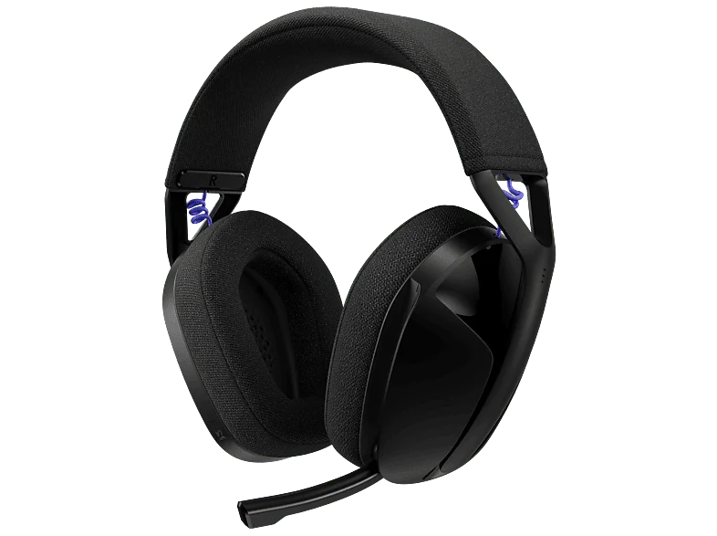G321-BK-EMEA28i-935