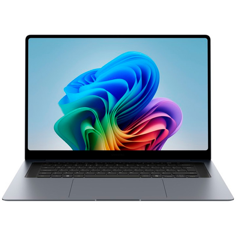 Samsung Galaxy Book6 Pro U5-325 32GB 512GB 16" W11P Gris