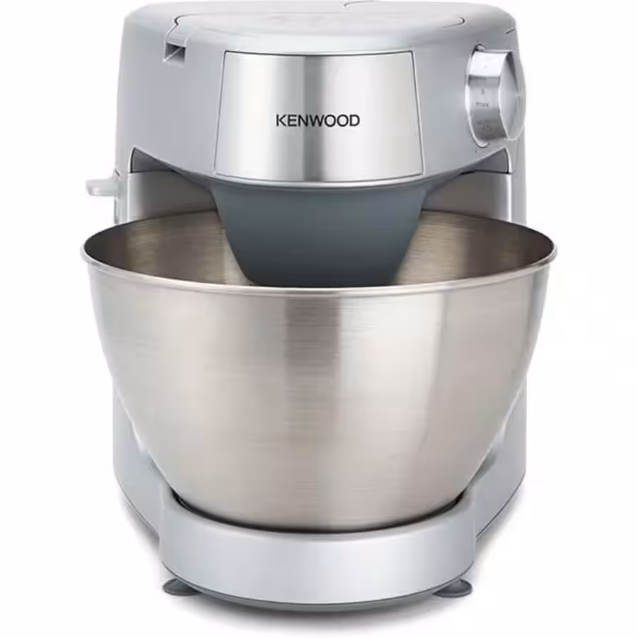 Kenwood Prospero+ KHC29A.O0SI plateado