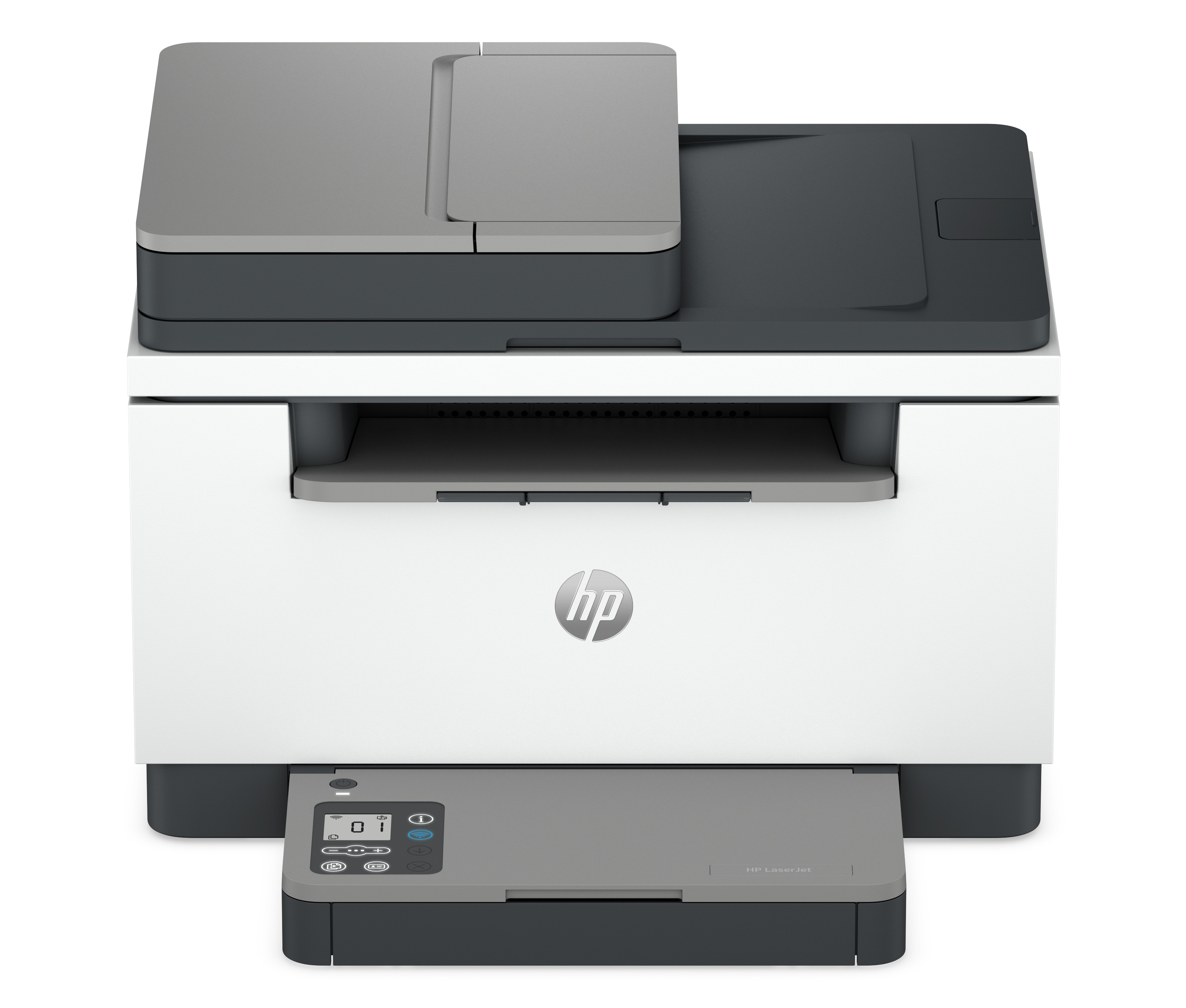 Impresora multifunción HP LaserJet M248sdw