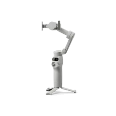 DJI Osmo Mobile 7