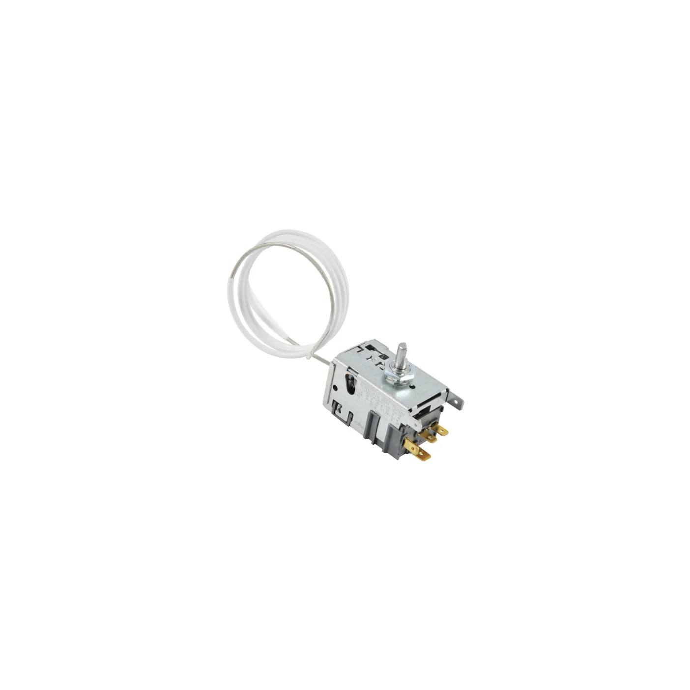 Electrolux Termostato de frigorífico 2425021231