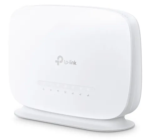 TP-Link Archer MR505 router inalámbrico Gigabit Ethernet Archer MR505