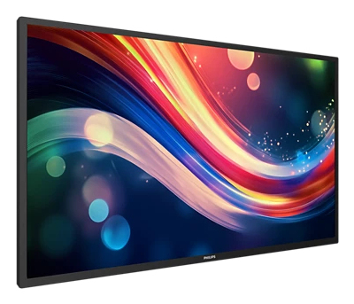Philips 4050 series 32BDL4050Q/00 pantalla de 32BDL4050Q/00