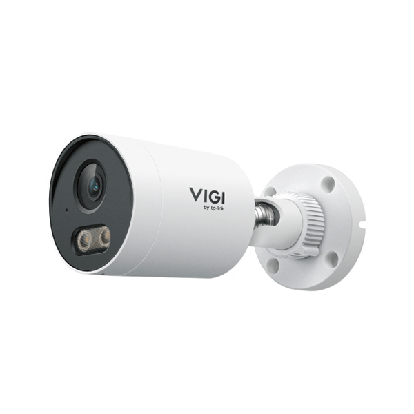 CAMARA VIGI TP-LINK BULLET 2MP
