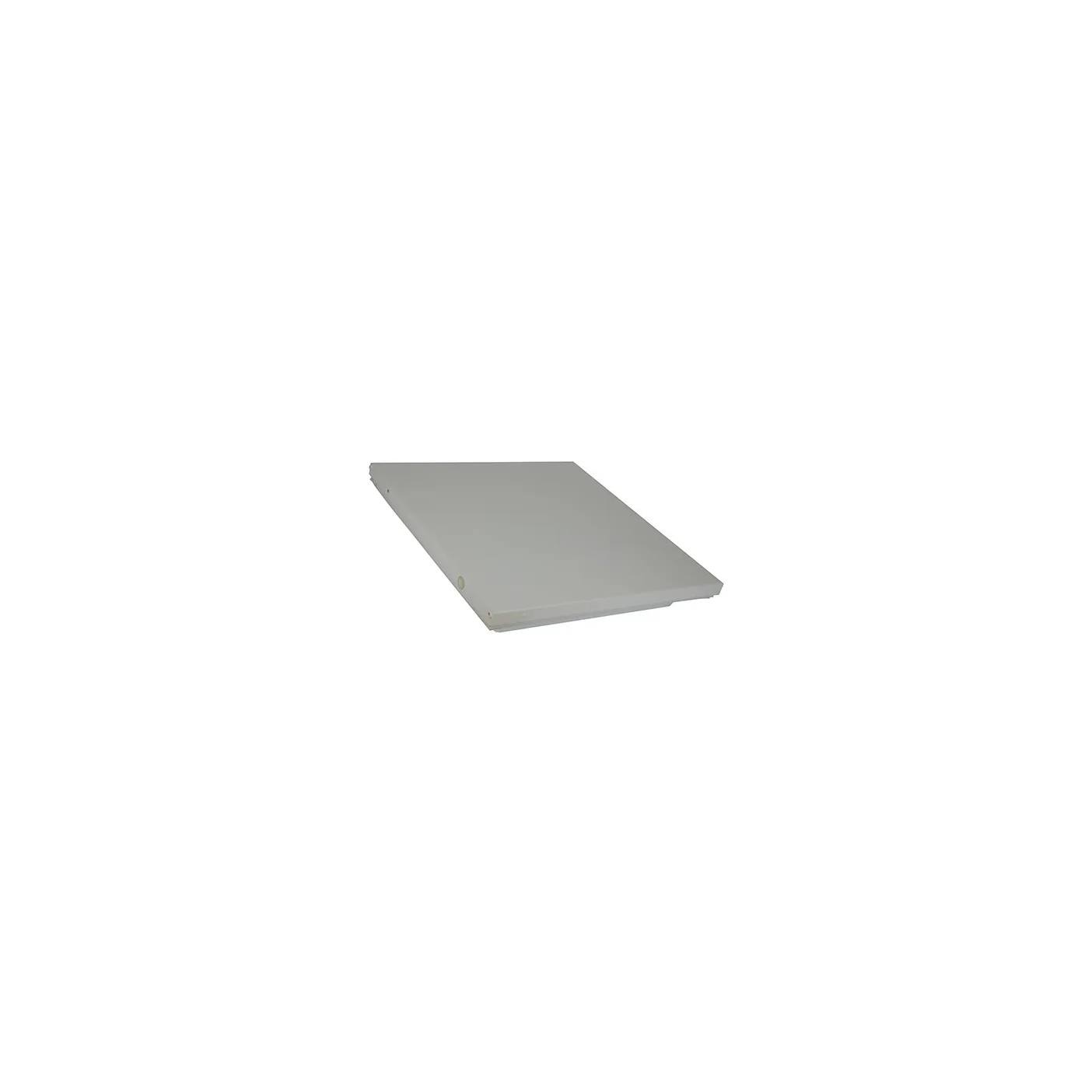AEG Puerta de frigorífico blanca - 525x494mm 2064577014