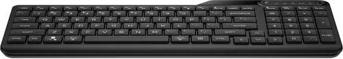 TECLADO HP 460 MULTIDISPOSITIVO INALAMBRICO