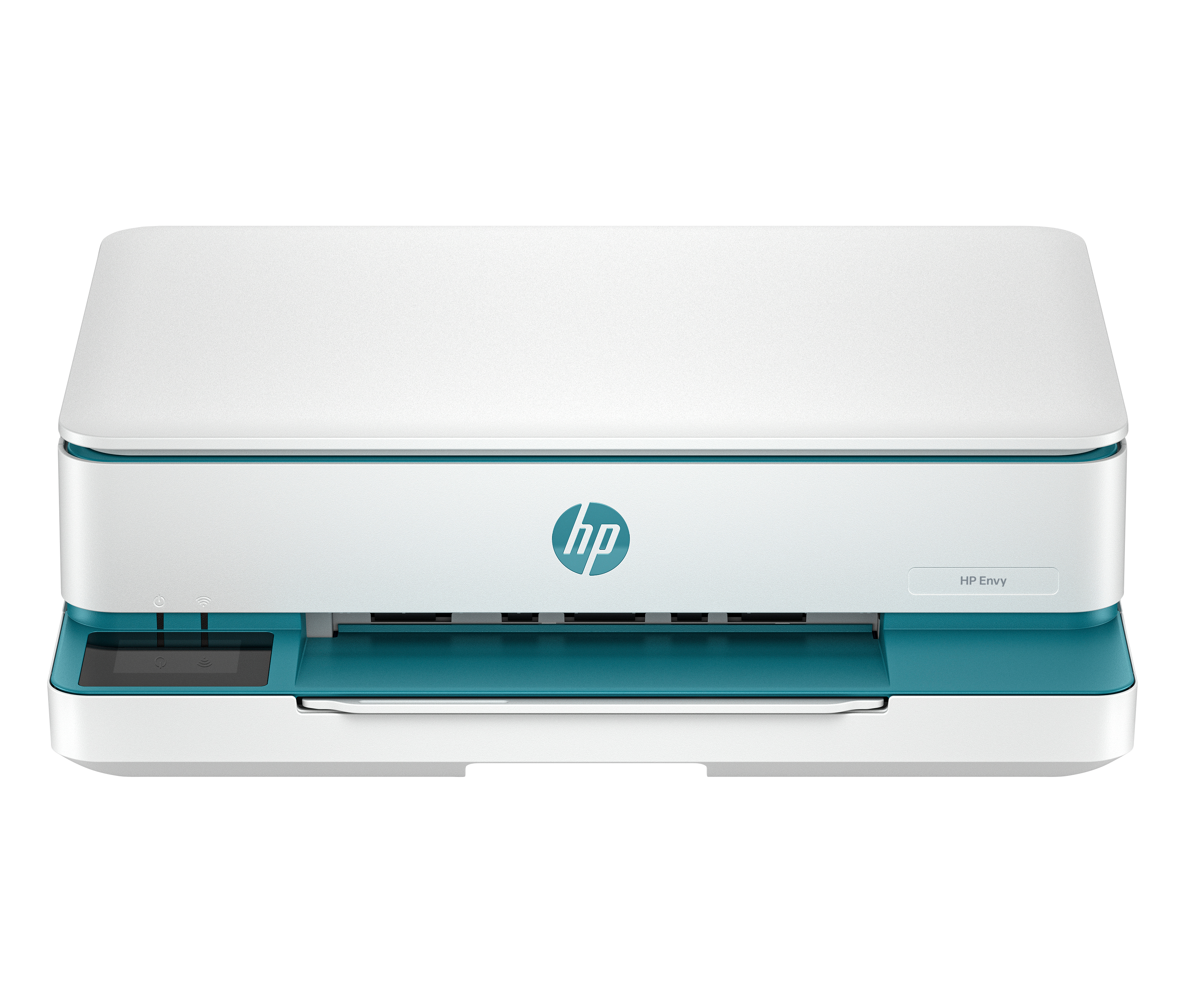Impresora HP Envy 6122e Multifunción Color WiFi Dúplex Automático Blanco Crepúsculo