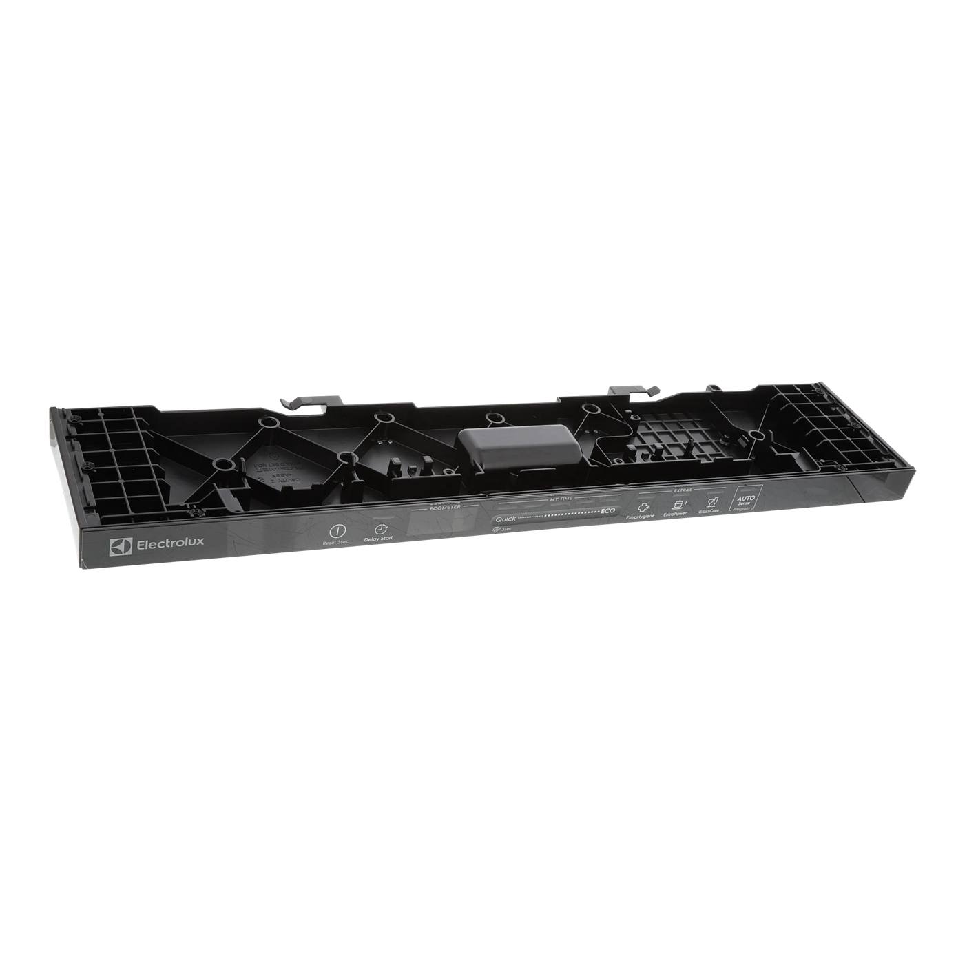 Electrolux panel mandos,negro,Electrolux,EDW7200, 590mm 1175233509