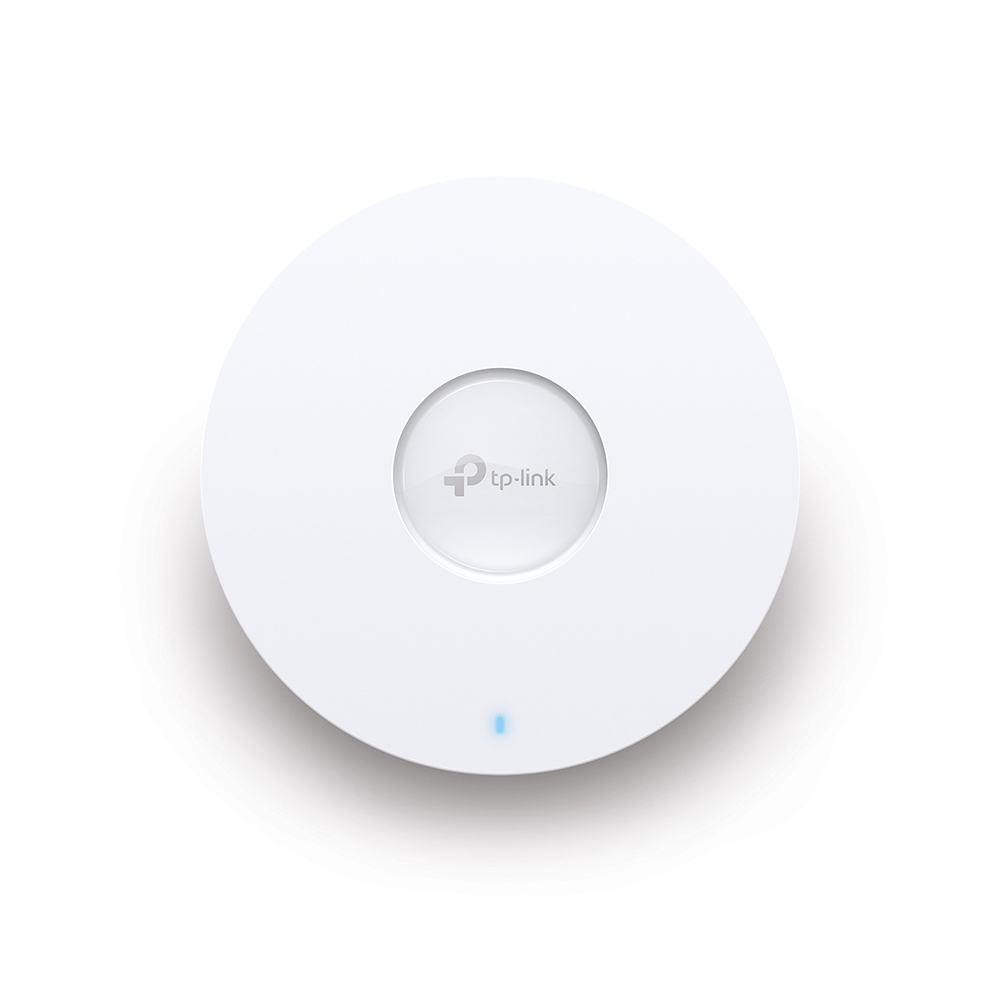 TP-Link Omada EAP650 punto de acceso inalámbrico 2976 Mbit/s EAP650
