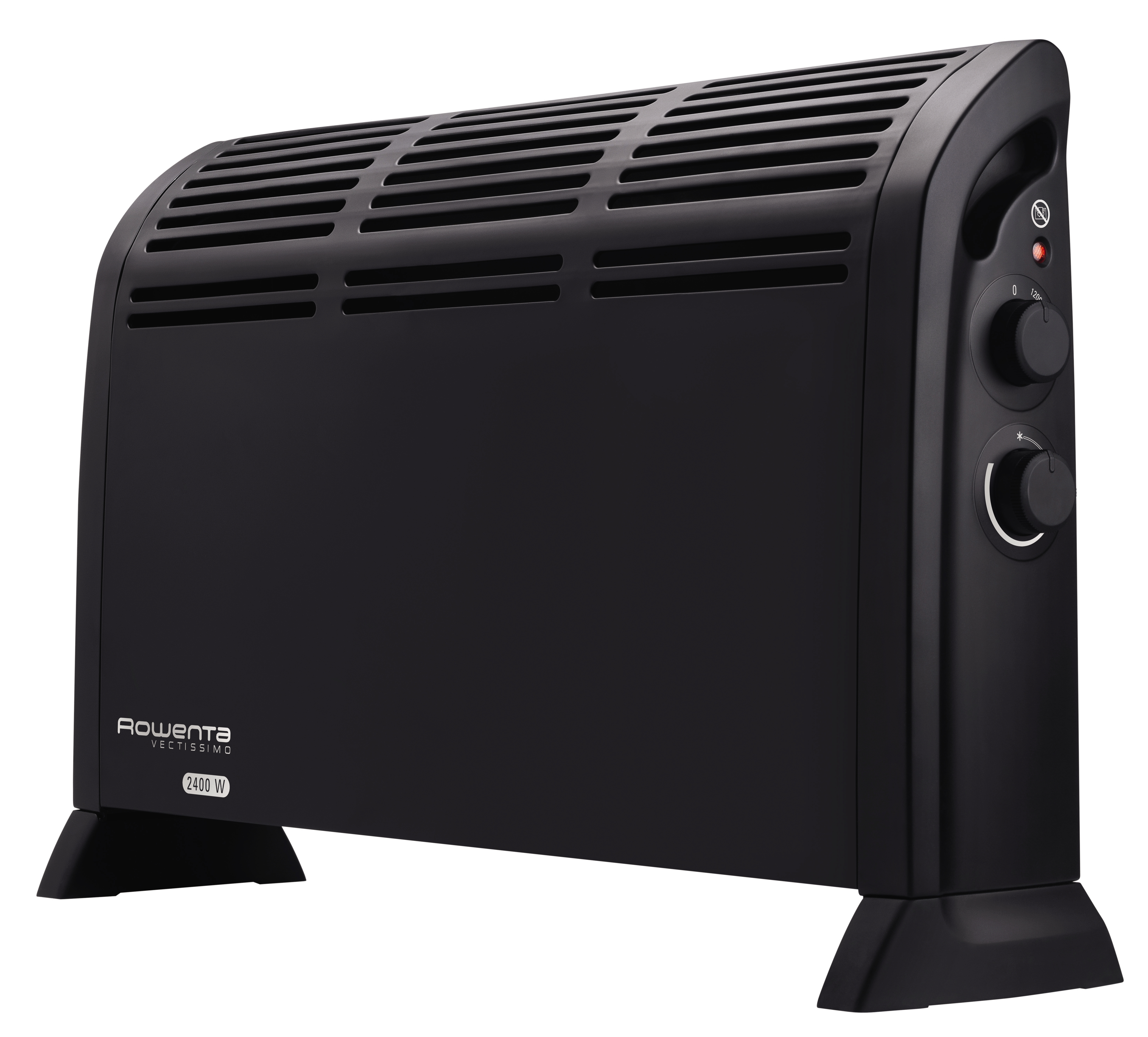 Rowenta Co3030f1 Calefactor Vertical