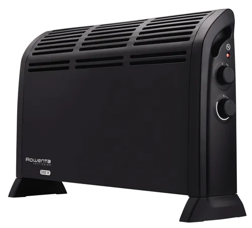 Rowenta Co3030f1 Calefactor Vertical