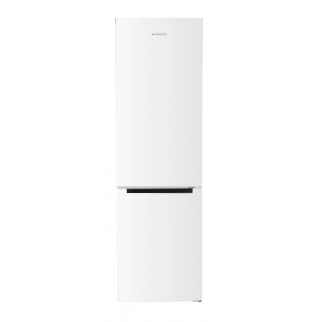 Aspes Ac185502enf Frigorifico Combi 253L No Frost
