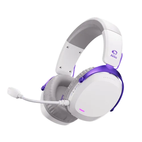 GH300 Gaming Headset