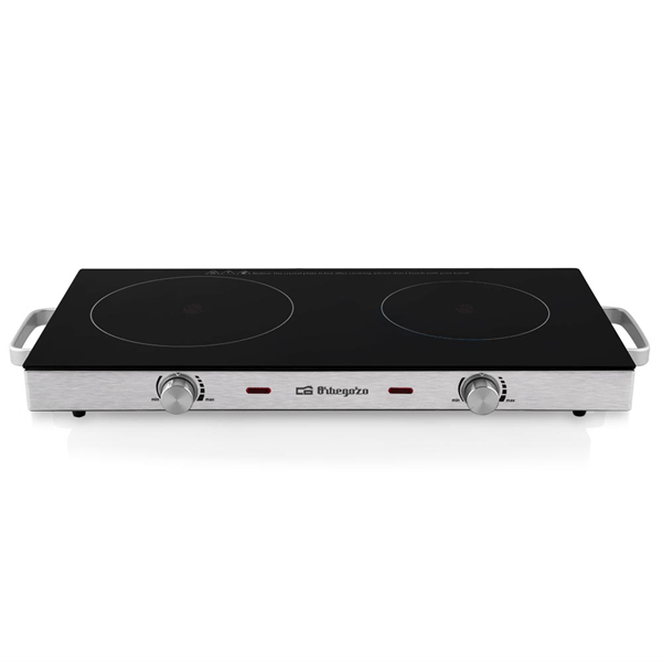 HORNILLO ORBEGOZO PCE6000