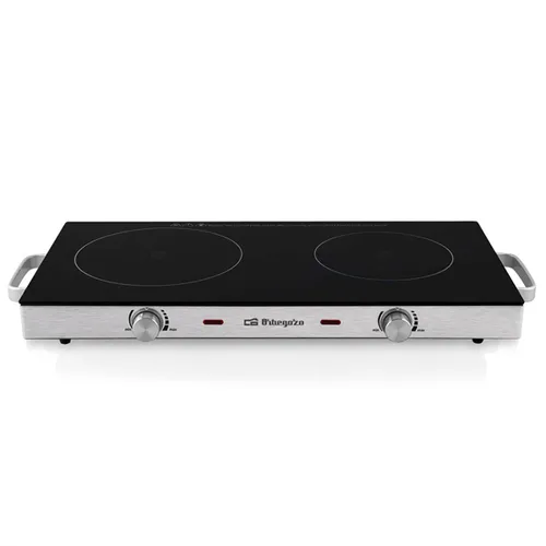 HORNILLO ORBEGOZO PCE6000