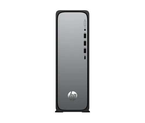 PC HP OMNIDESK SLIM S03-0020NS