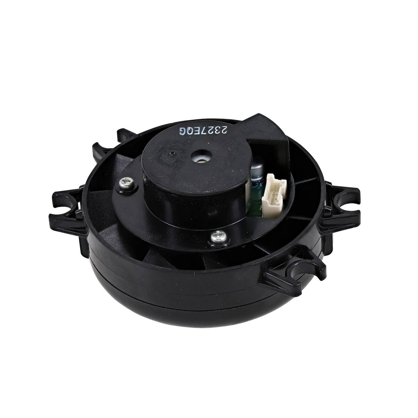 AEG ventilador 4060001023