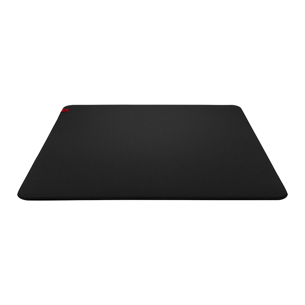 Zowie H-TR Negro