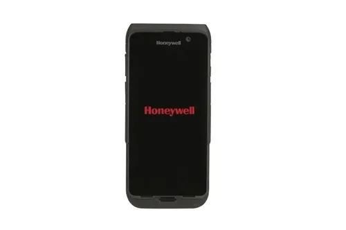Honeywell CT47-X0N-37D100G Lector de códigos de CT47-X0N-37D100G