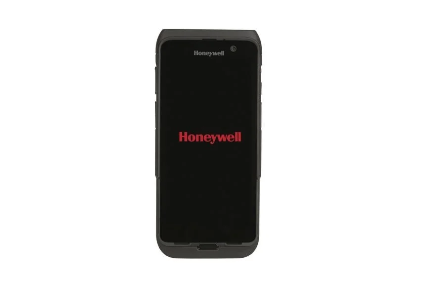 Honeywell CT47-X0N-37D100G Lector de códigos de CT47-X0N-37D100G