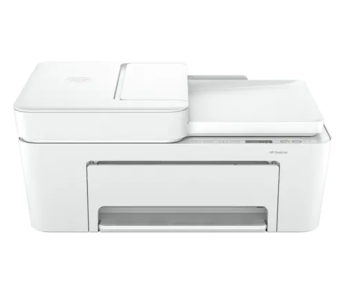 HP Deskjet Plus 4210E AIO Color Wi-Fi