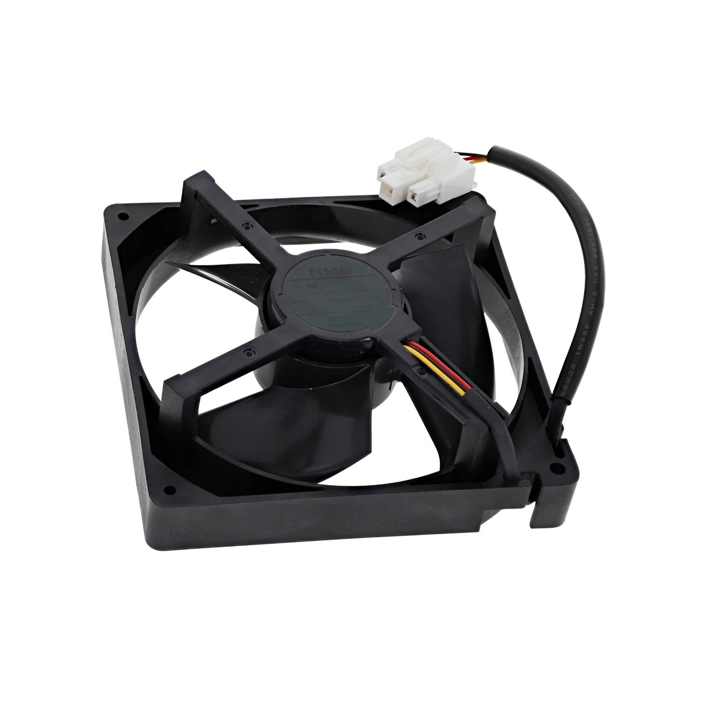 AEG motor ventilador, frigorífico 4055338018