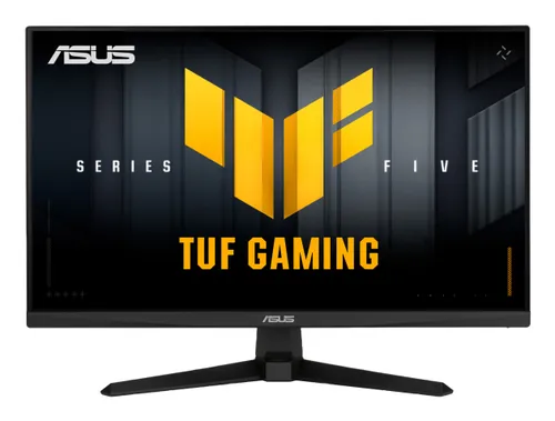 MONITOR ASUS 27" TUF GAMING VG279Q5A FHD FAST IPS 200HZ