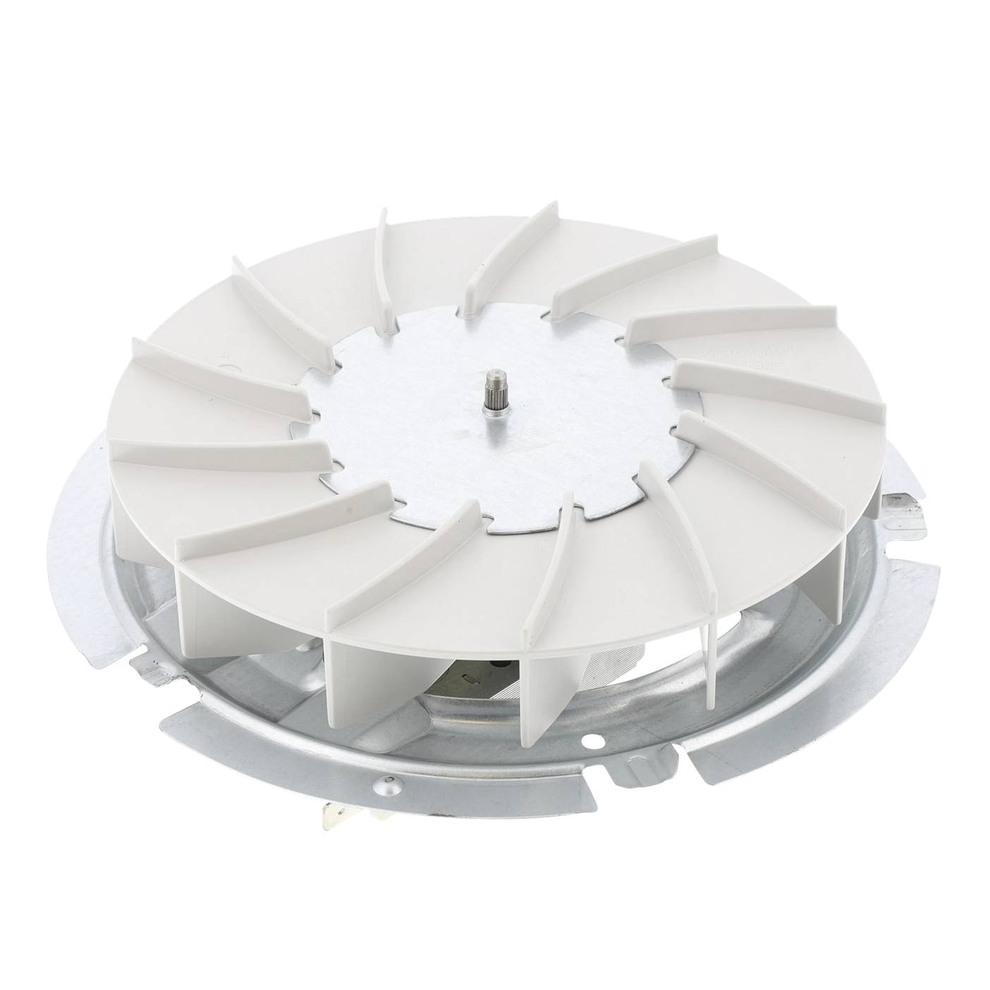 Electrolux ventilador enfriamiento,conjunto,230V,20W 140218987018