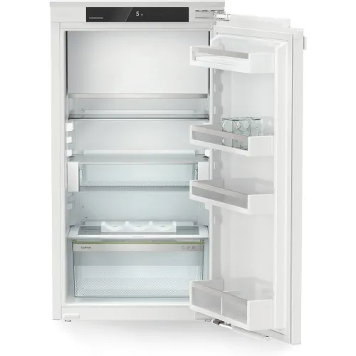 Liebherr - Frigorífico 1 puerta integrable Liebherr EasyFresh - IRd 4021.