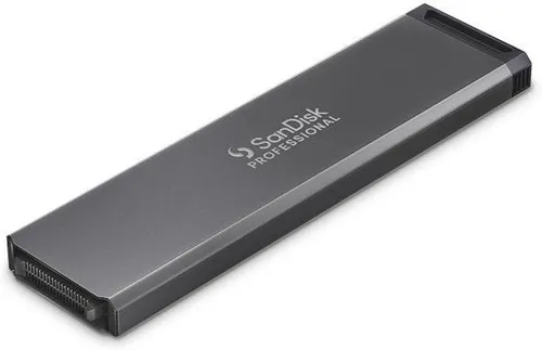 SanDisk Professional PRO-BLADE SSD Mag SDPM1NS-001T-GBAND