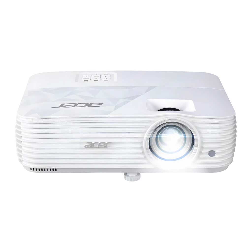 Proyector Acer HL6518i Láser 1080p Full HD 4000 Lúmenes ANSI DLP