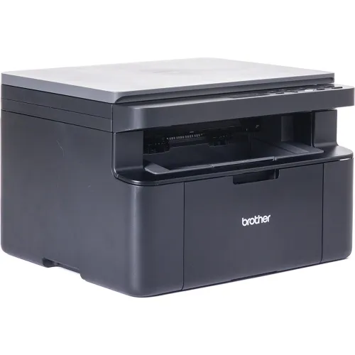 BROTHER DCP-L1640W Multifunción A4 Wifi Laser Dúplex