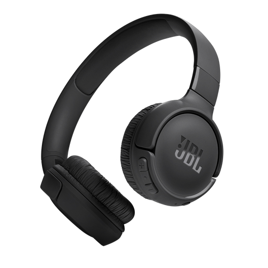 JBL Tune 525BT Negro
