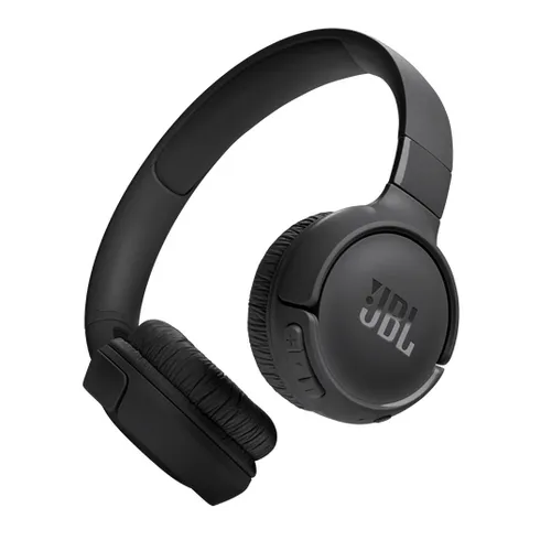 JBL Tune 525BT Negro