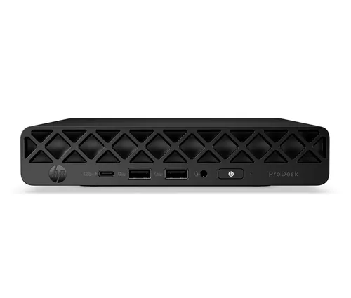 HP PD 2 MINI 5-315 16/512 W11P