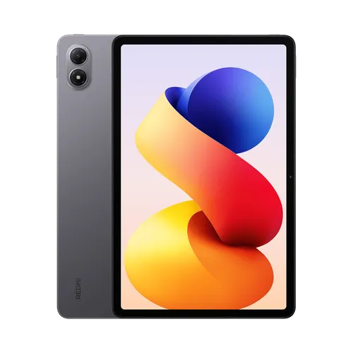 TABLET XIAOMI REDMI PAD 2 PRO 6GB/128GB GRAPHITE G