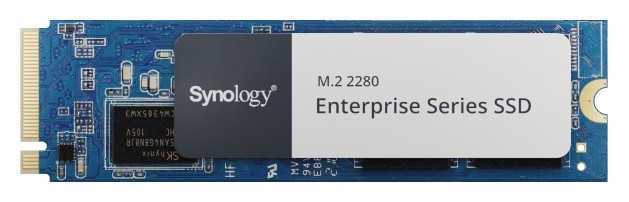 Synology SNV5420-1600G unidad de estado sólido 1,6 TB SNV5420-1600G