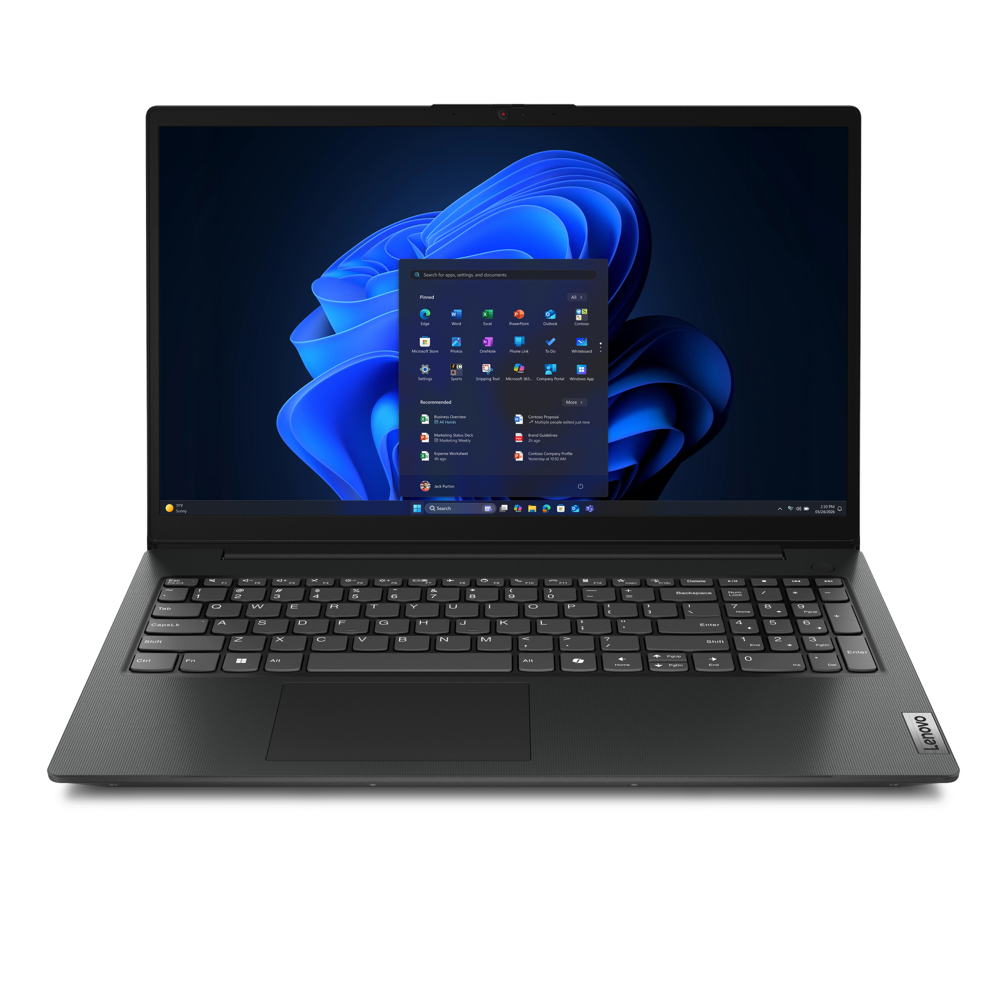 V15 G6 R5 16/512GB W11P