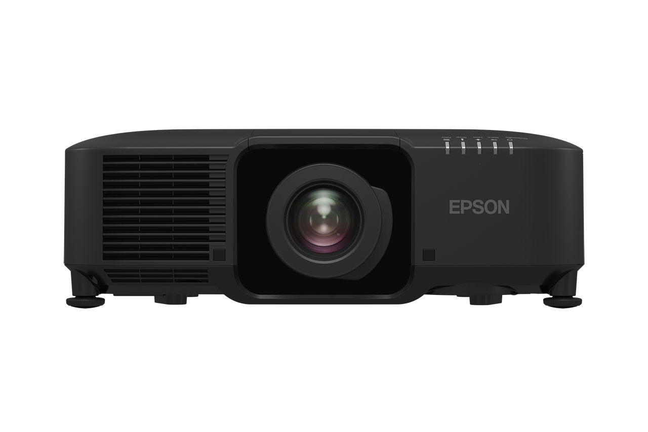 Epson EB-PU1008B V11HA33840