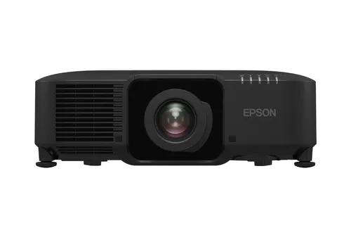 Epson EB-PU1007B 3LCD 7000Lúmenes WUXGA 1920x1200 Sin V11HA34840