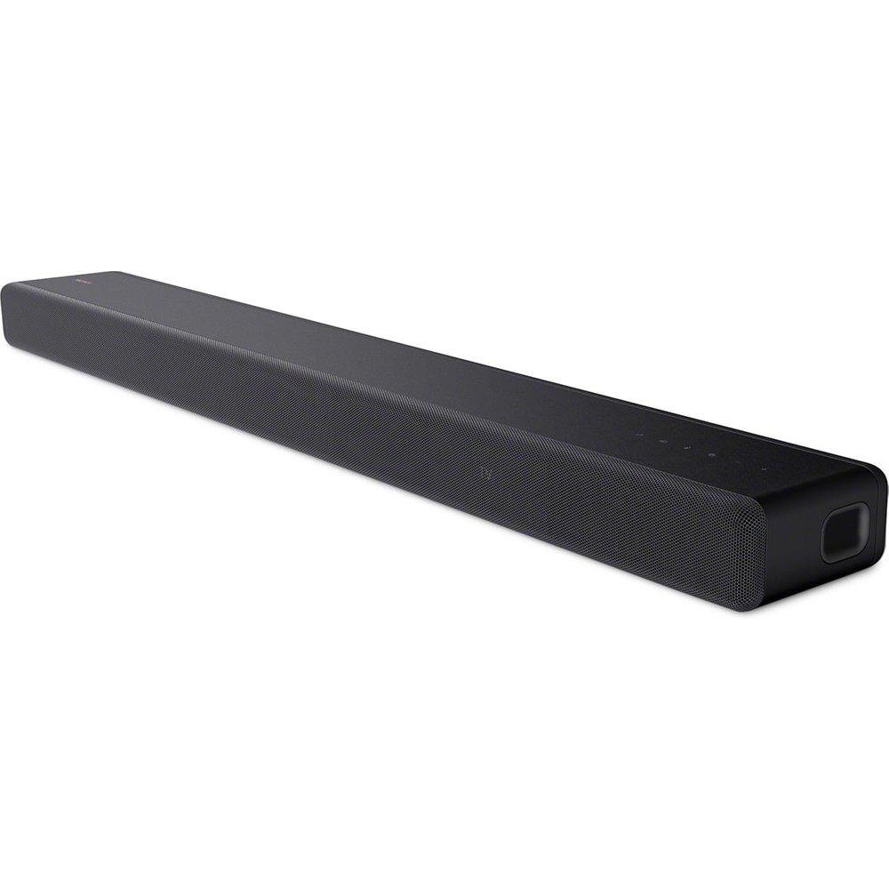 Sony - Barra de sonido Sony HT-A3000 3.1 Dolby Atmos y DTS:X.