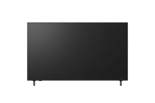 Lg 55Ua75003la Tv 55" 4K Ultra Hd Smart Tv Wifi: imagen 3