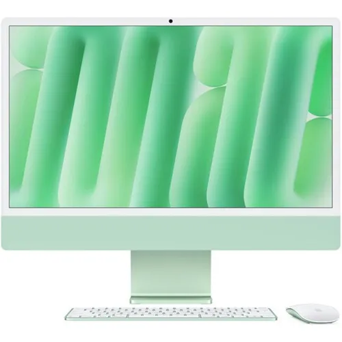 MONITOR Asus VZ279Q 27" 1920 x 1080 HDMI VGA Altavoces
