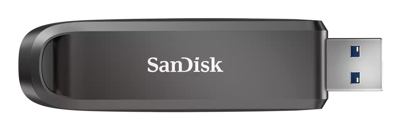 SanDisk Extreme PRO USB-A unidad flash USB 1 TB USB SDCZ820-1T00-G46